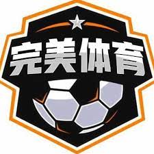 完美体育·(中国)官方网站